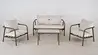 Conversation Set